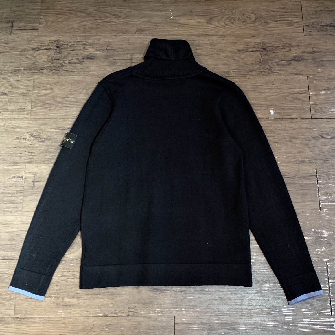Product Detail Image
