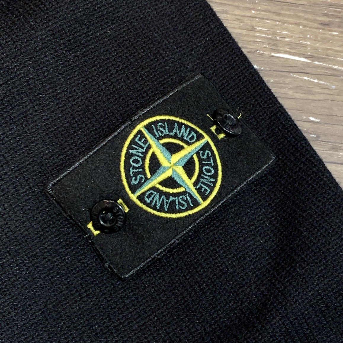 Product Detail Image