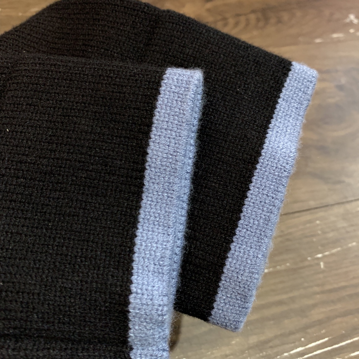 Product Detail Image