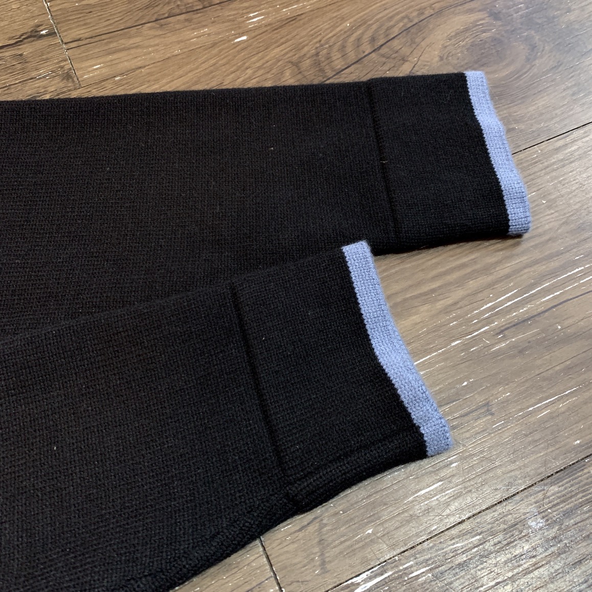 Product Detail Image