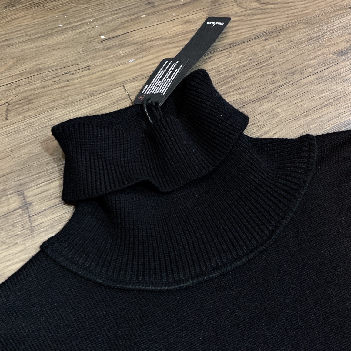 Product Detail Image