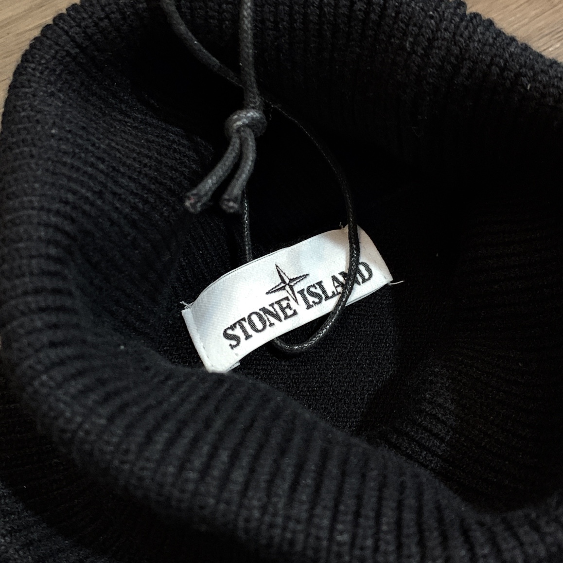 Product Detail Image