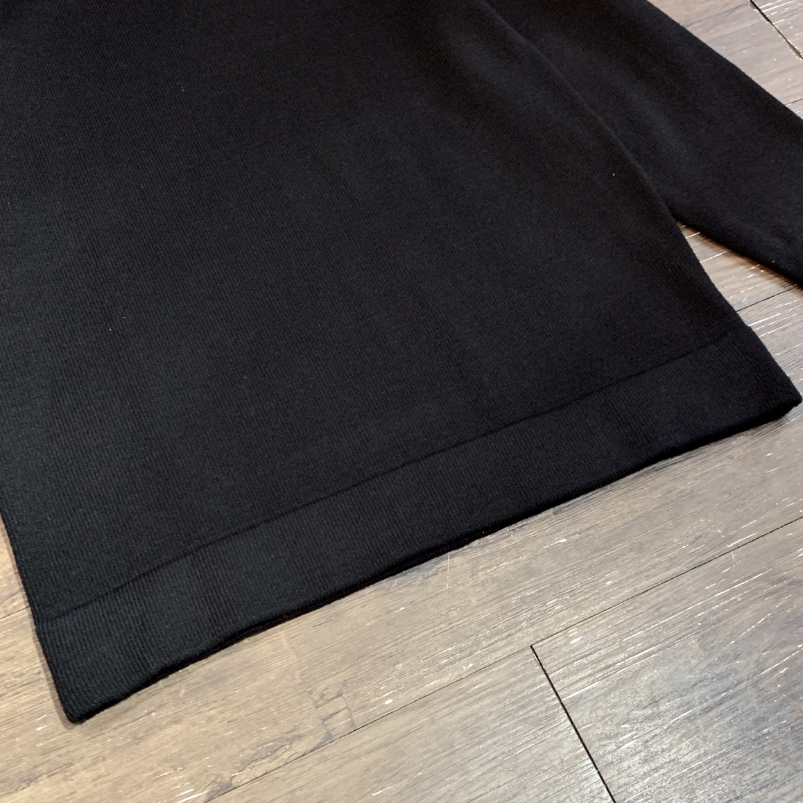Product Detail Image