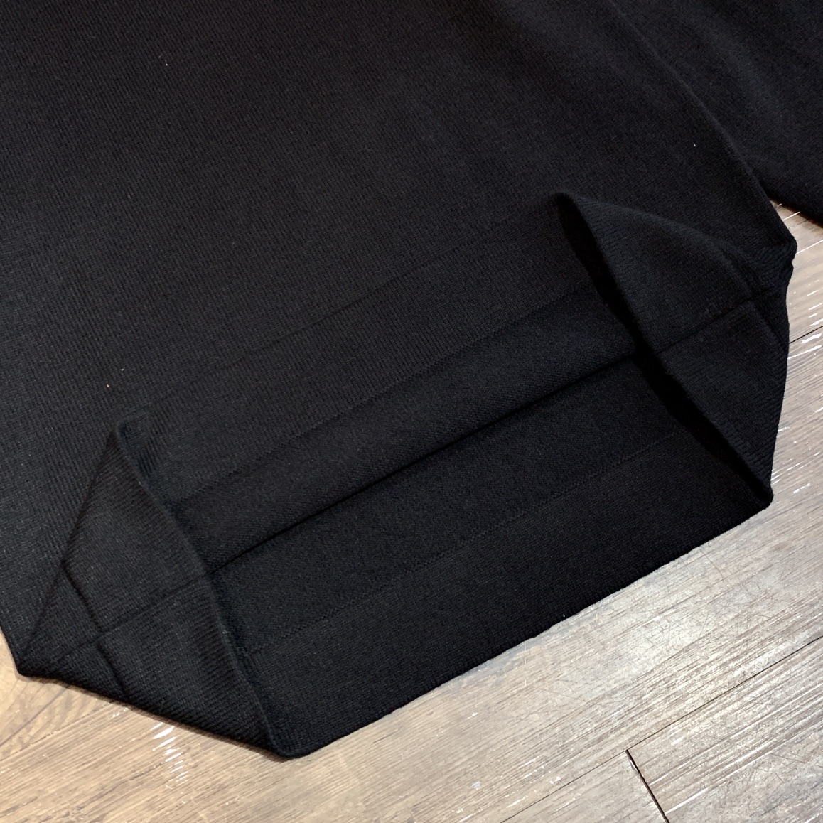Product Detail Image