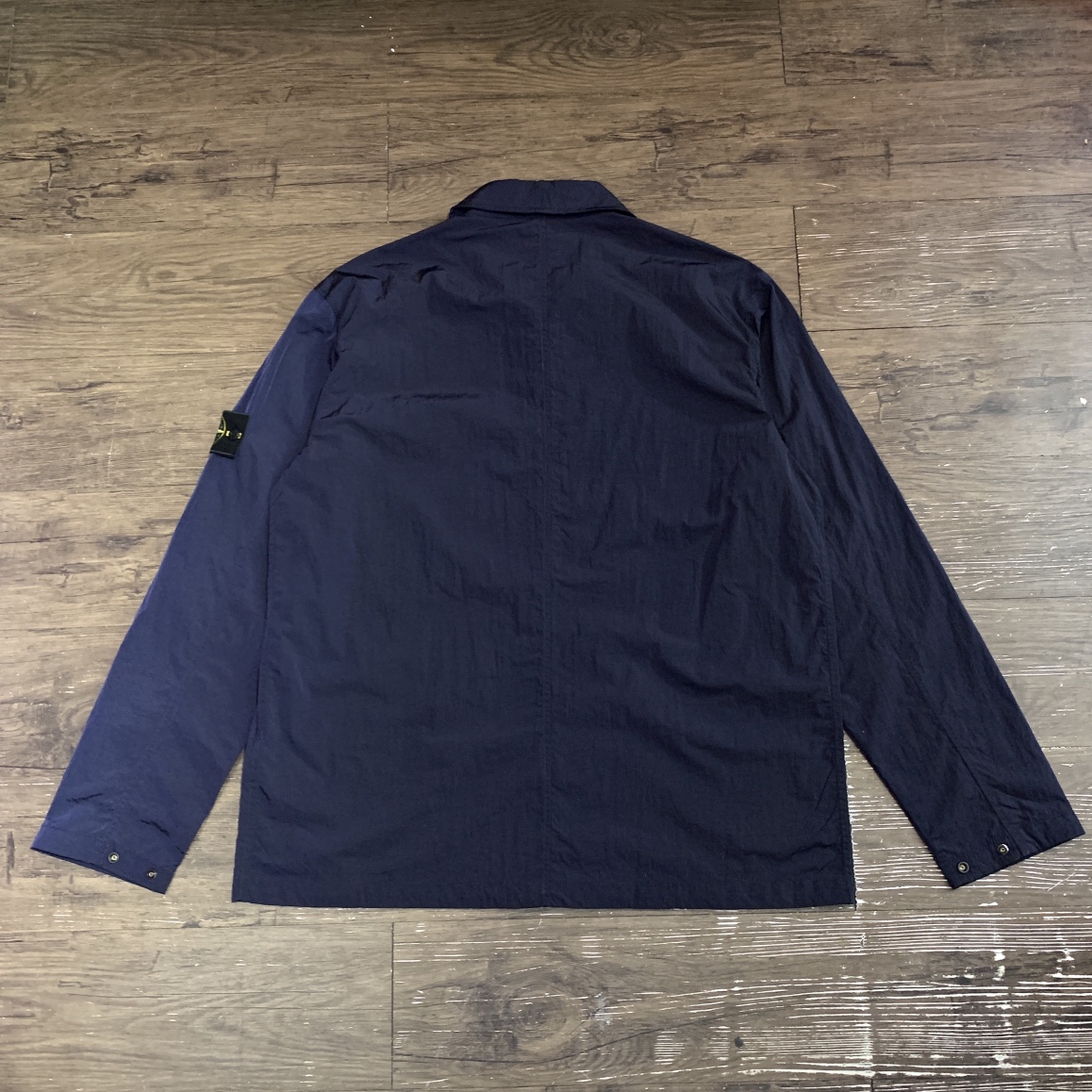 Product detail image 2