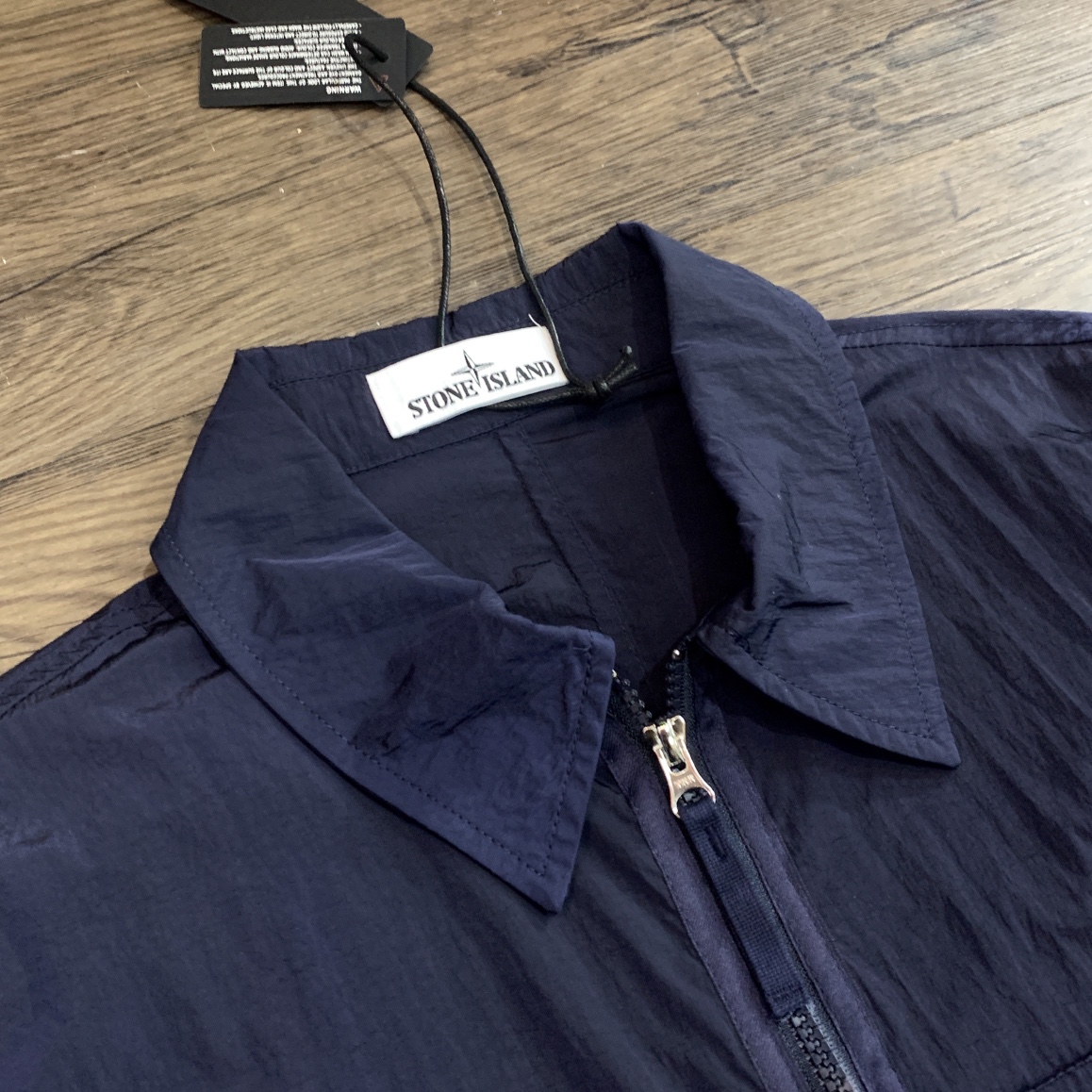 Product detail image 3