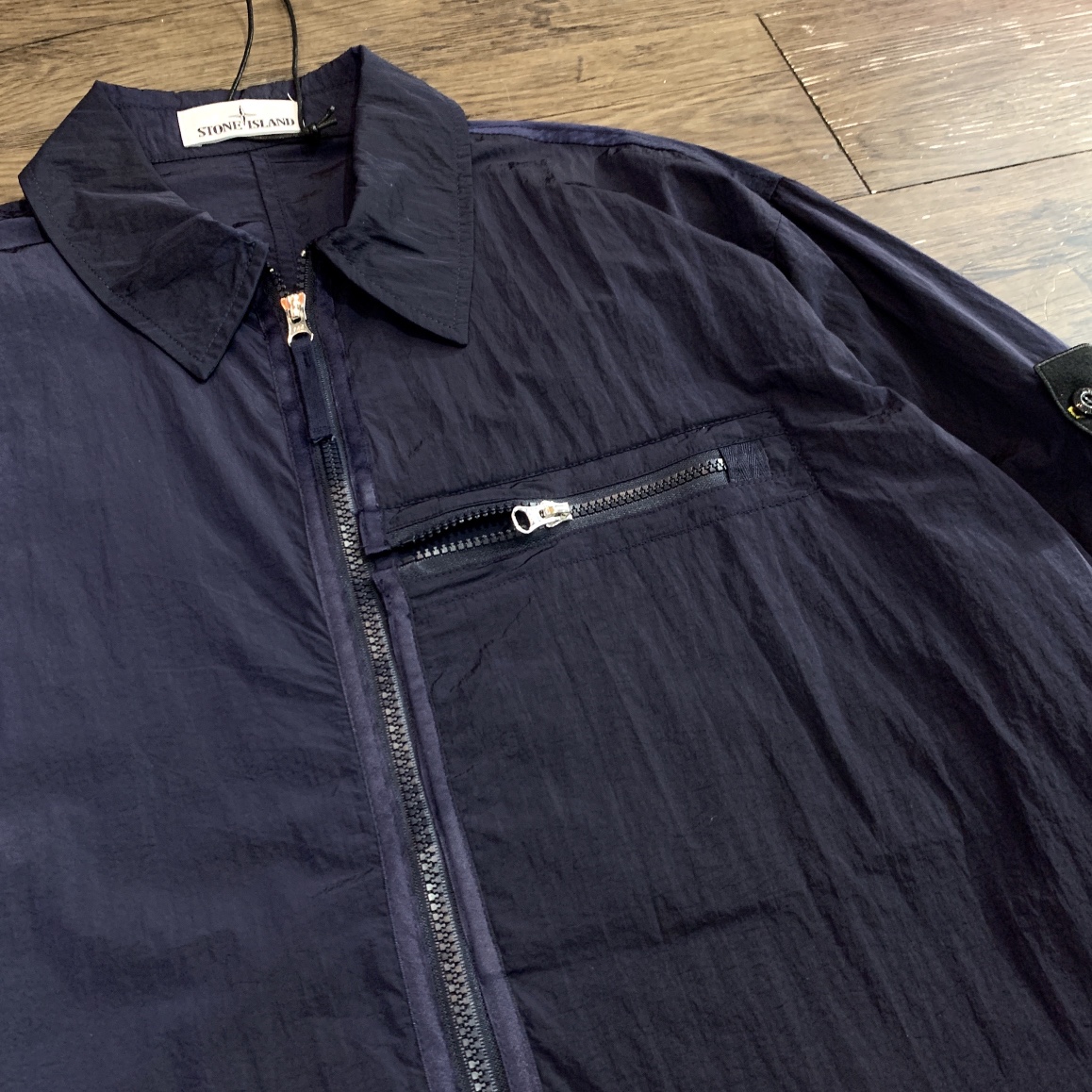 Product detail image 5