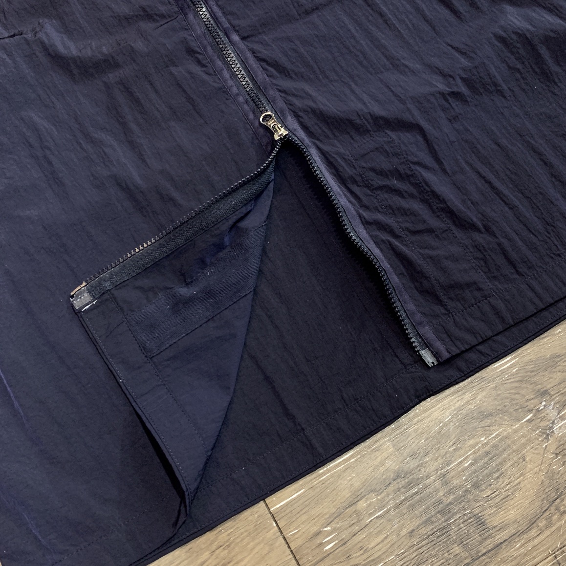 Product detail image 6