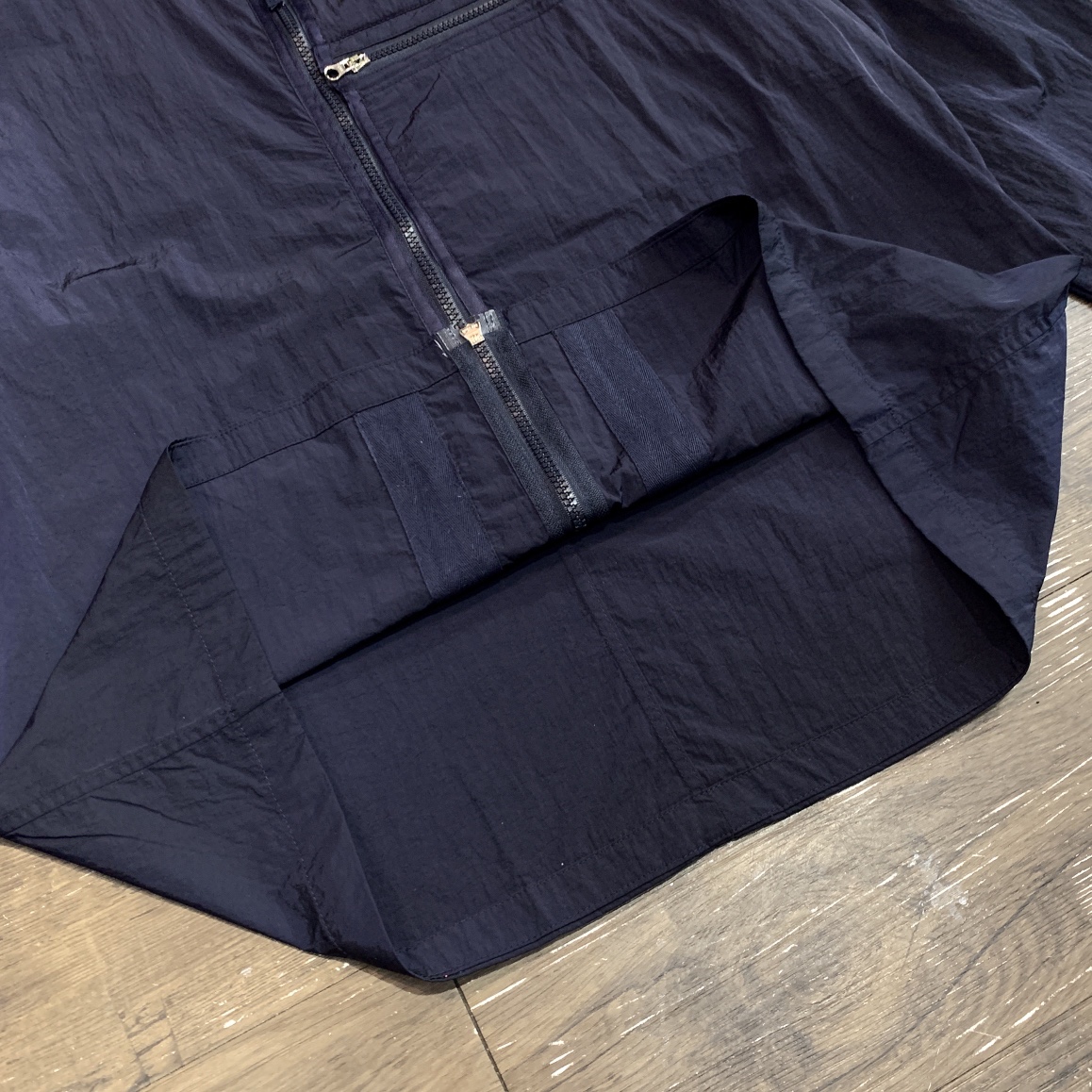 Product detail image 7