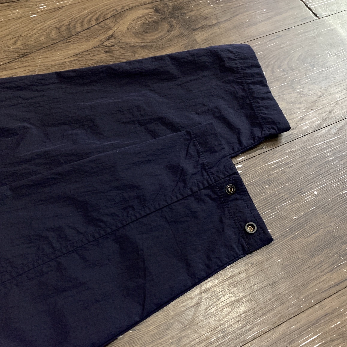 Product detail image 8