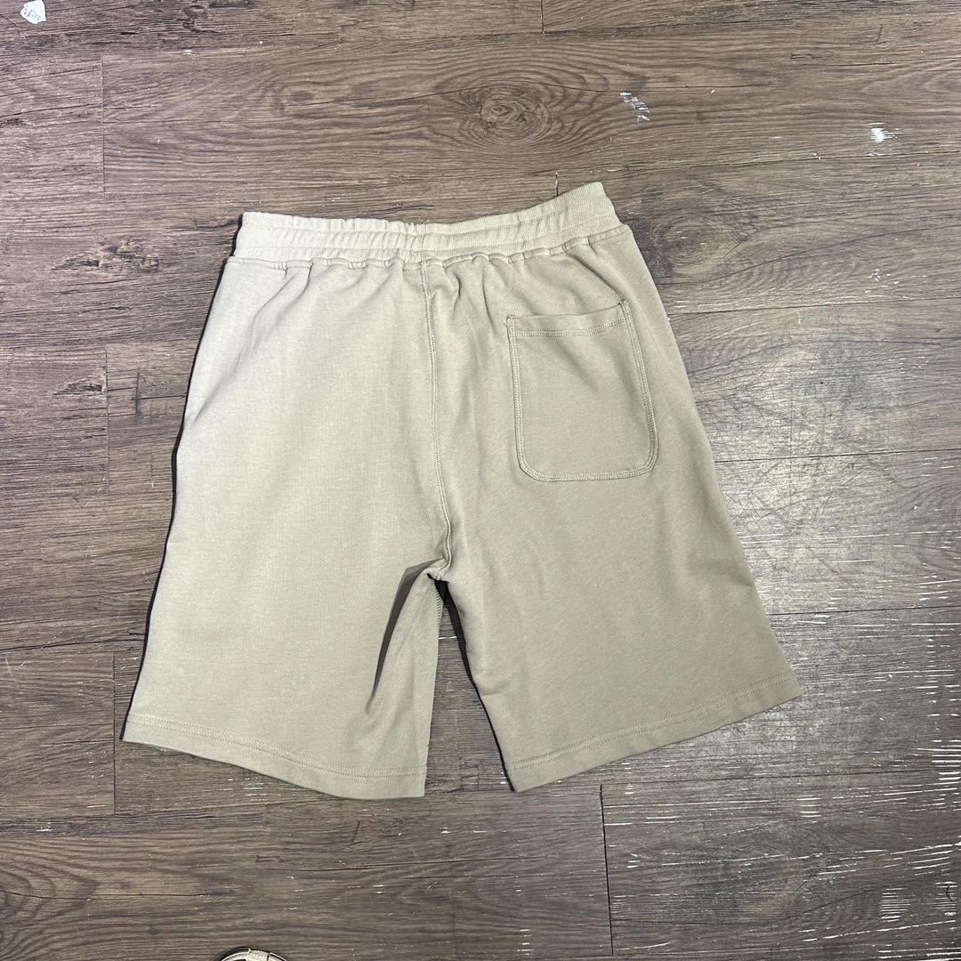 Product detail image 2