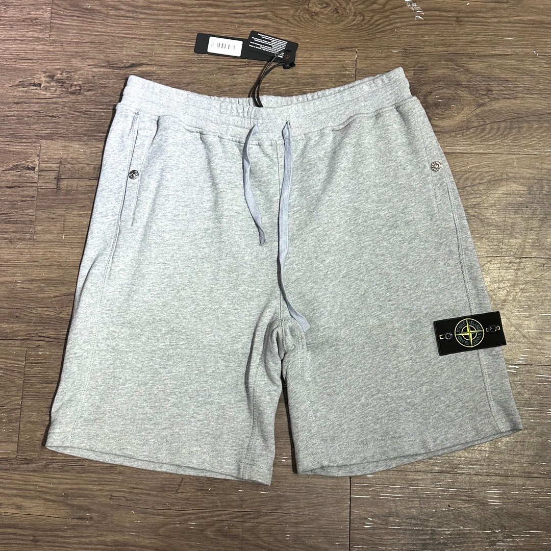 Product detail image 1