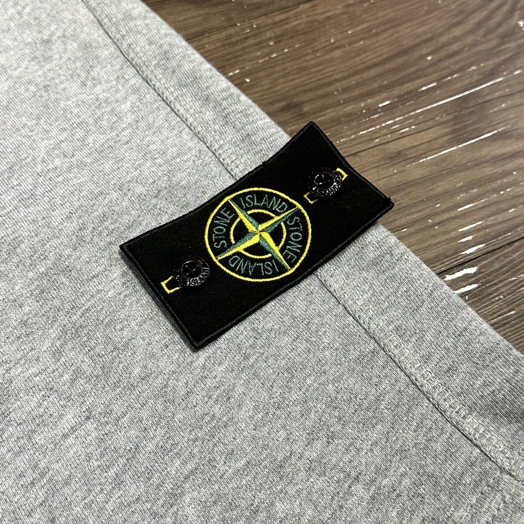 Product detail image 4