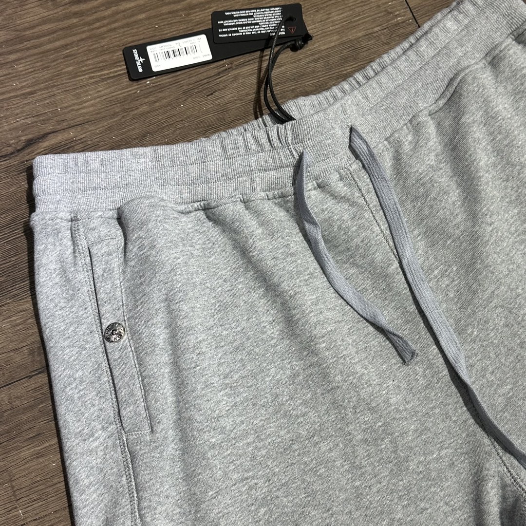 Product detail image 5