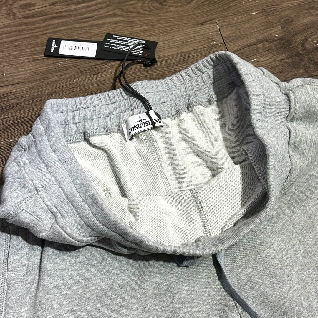 Product detail image 7