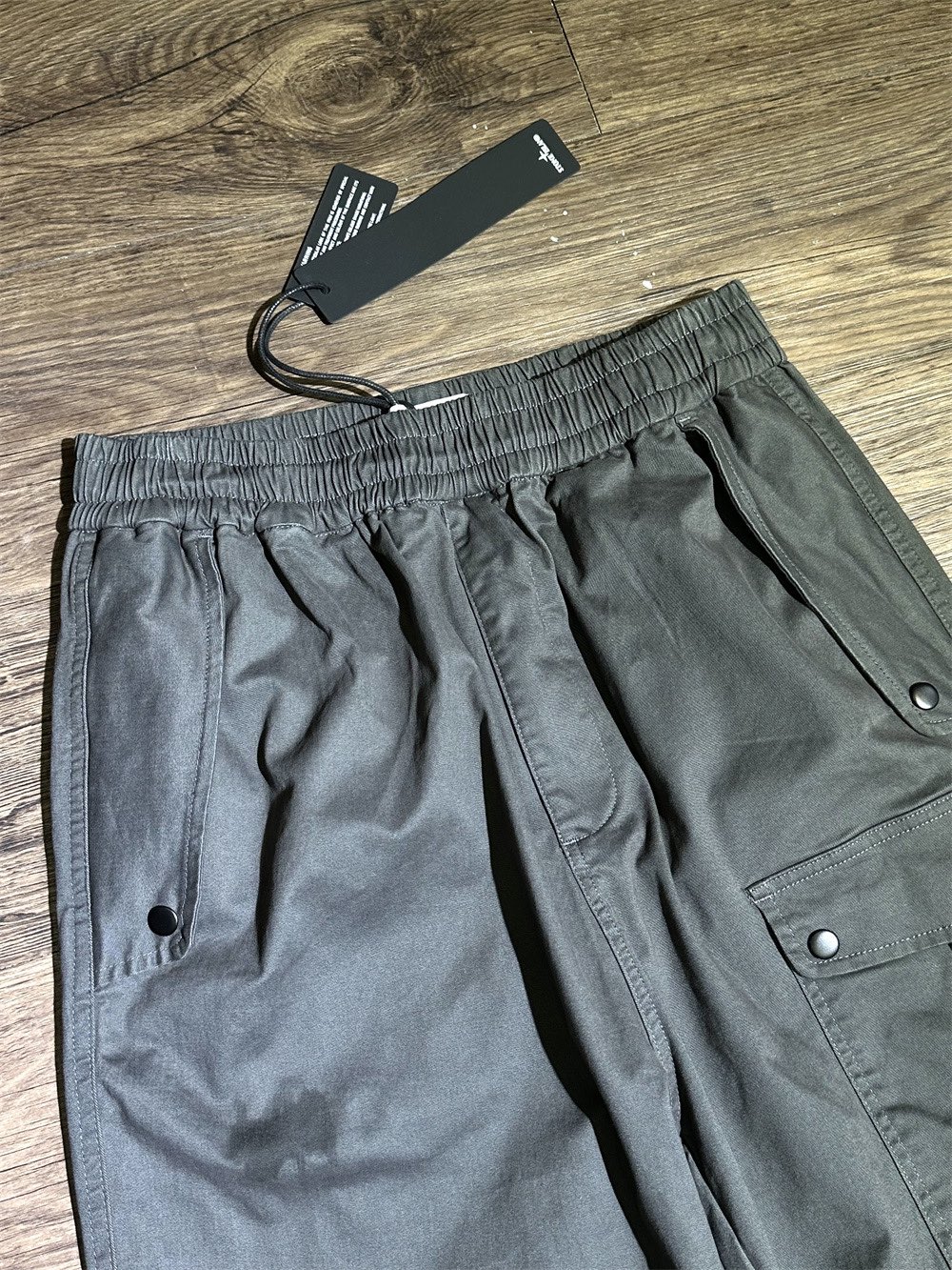 Product detail image 5