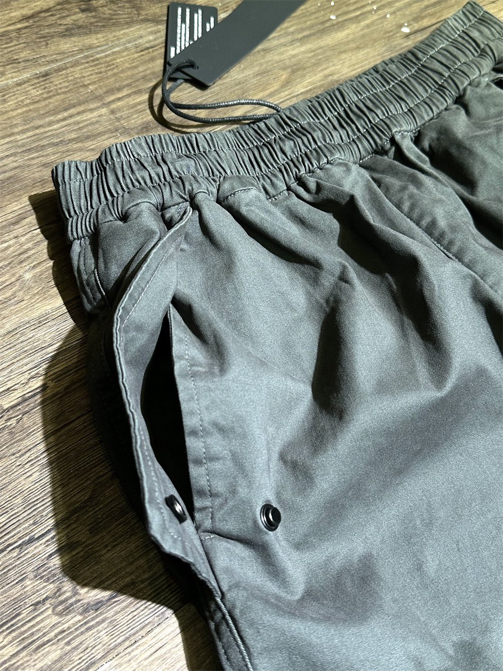 Product detail image 6