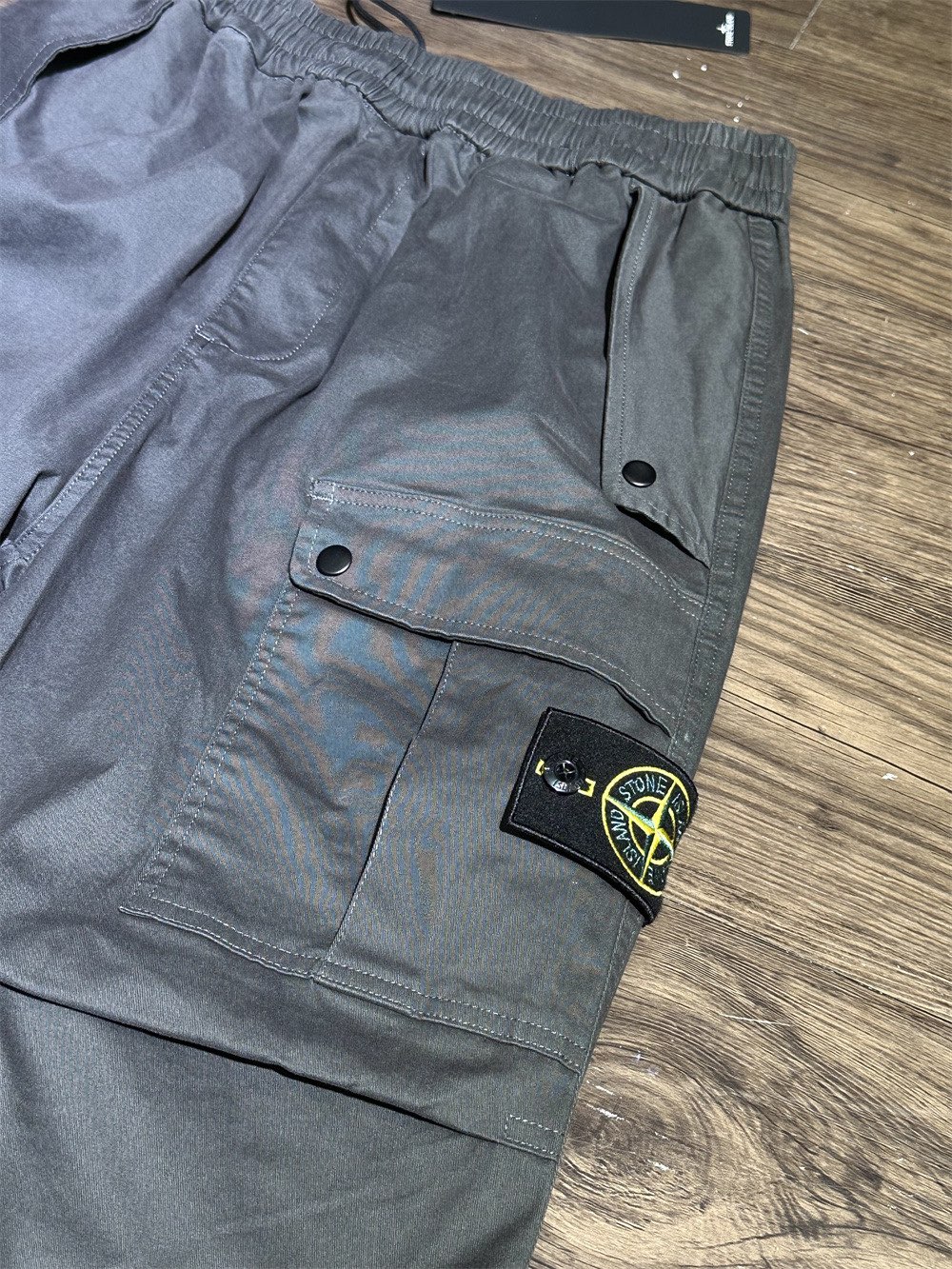 Product detail image 7