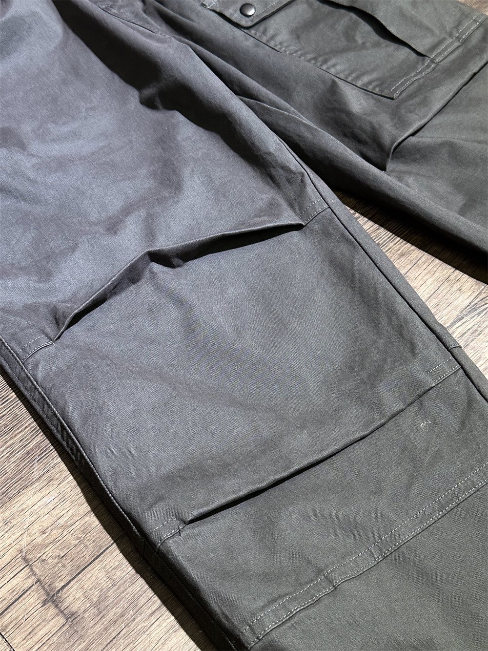 Product detail image 8