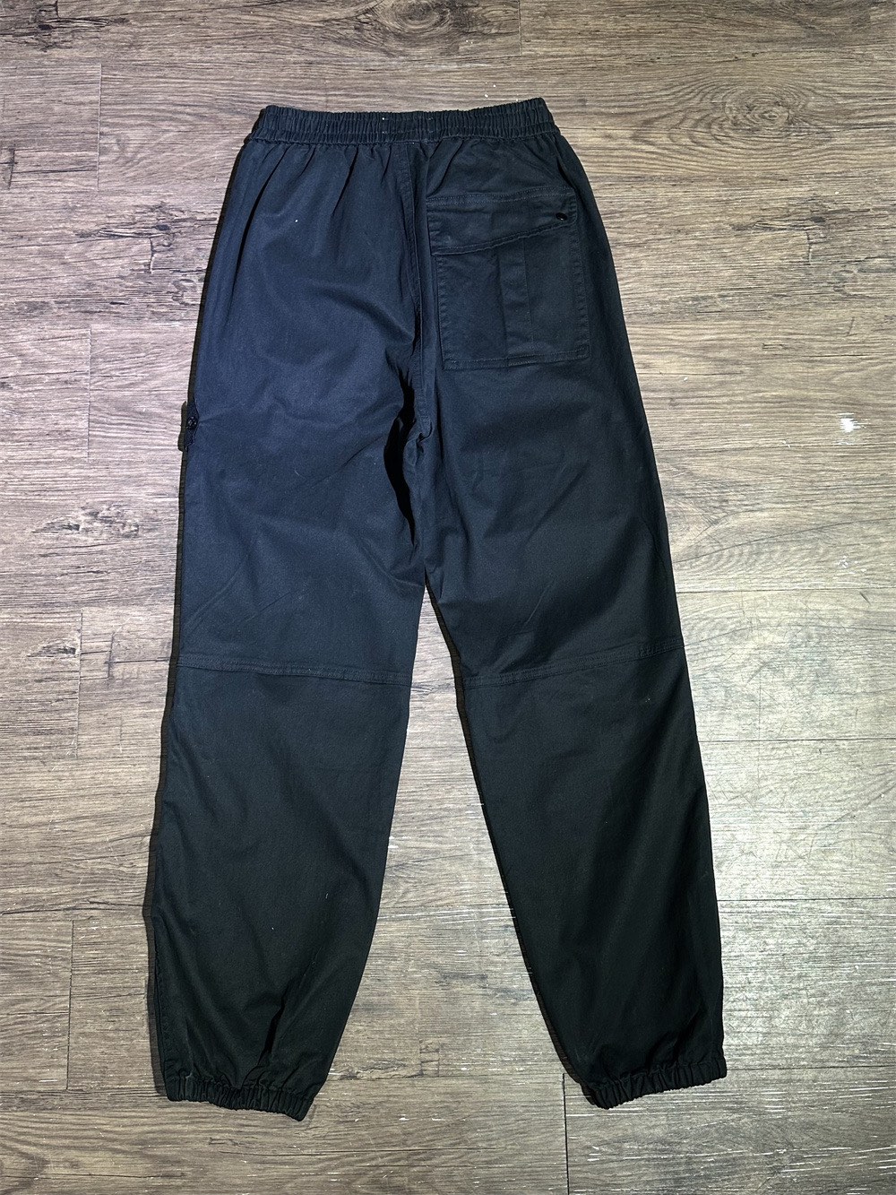 Product detail image 2