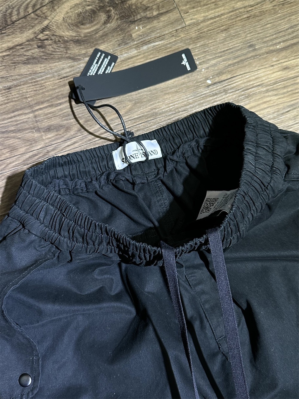 Product detail image 4
