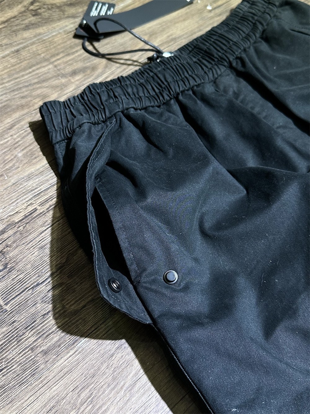 Product detail image 5