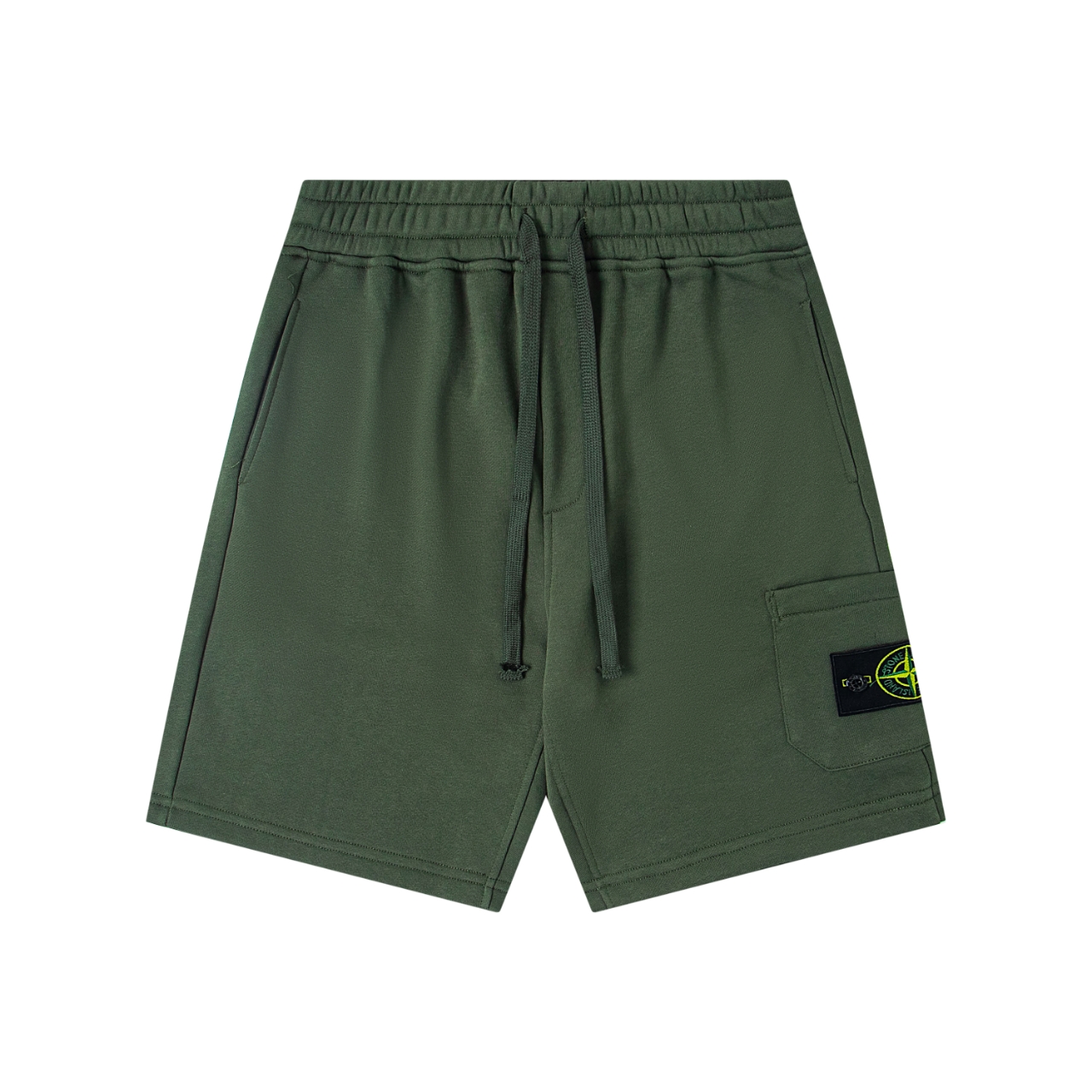 Product detail image 1
