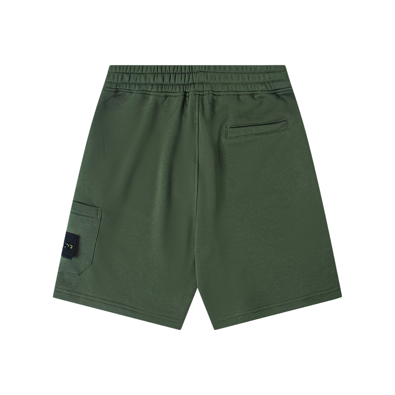Product detail image 2