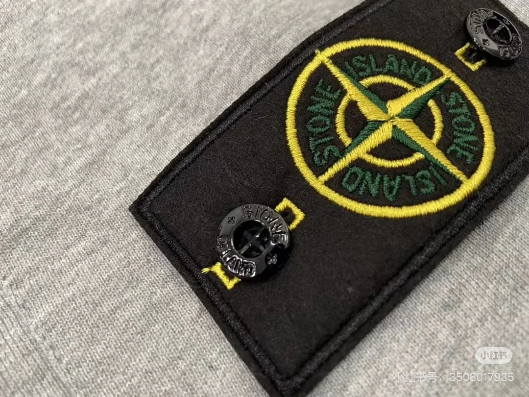 Product detail image 4