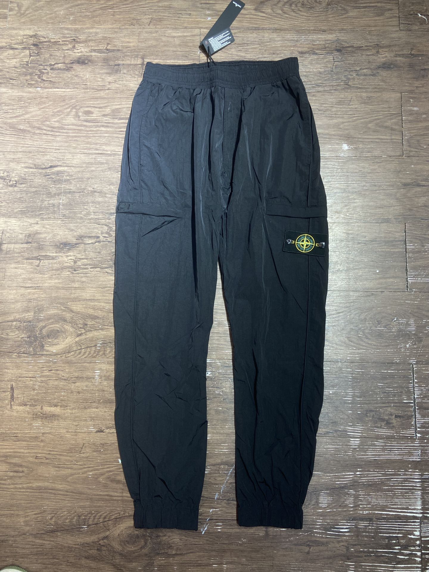 Product detail image 1