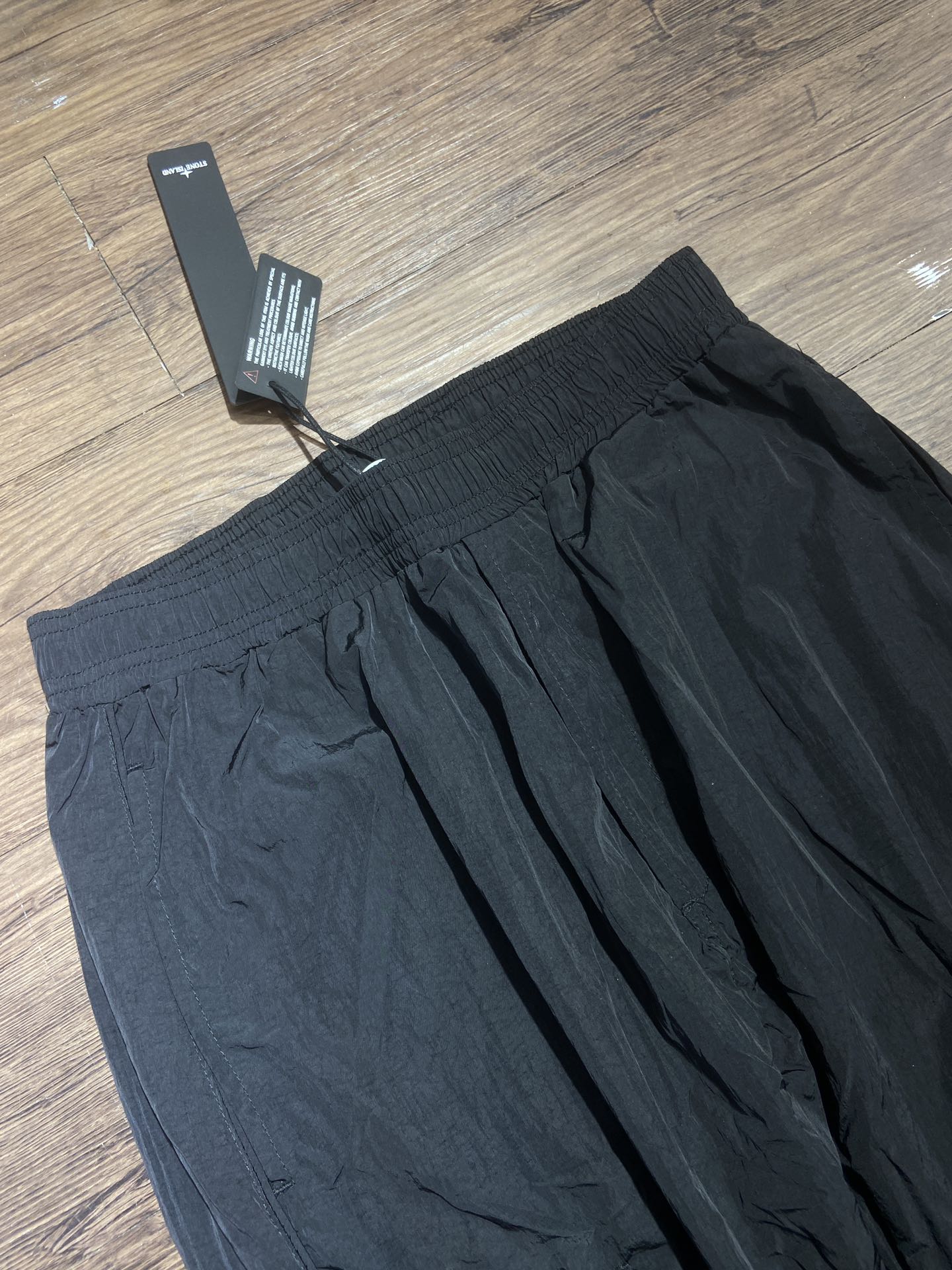 Product detail image 3