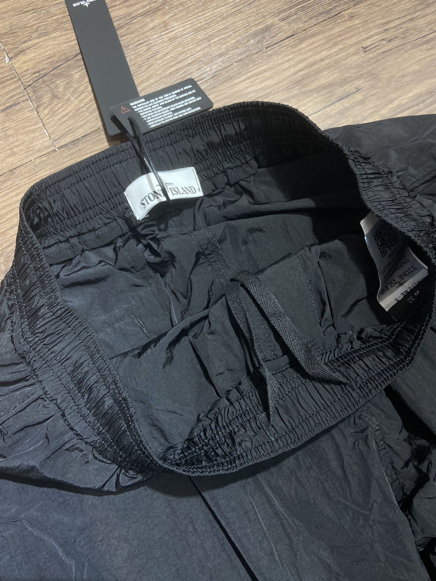 Product detail image 4