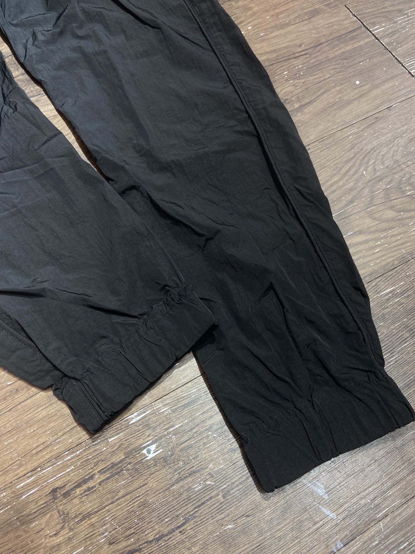 Product detail image 6
