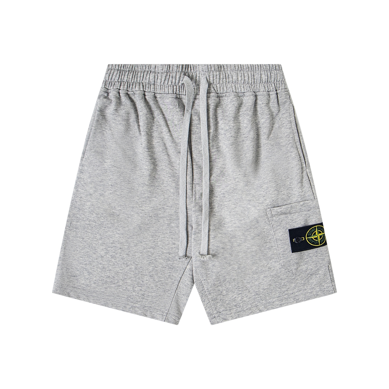 Product detail image 1