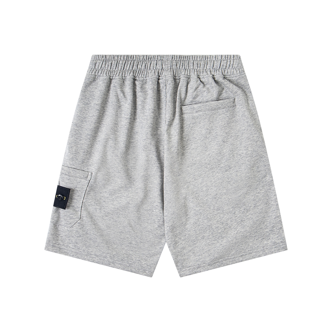 Product detail image 2