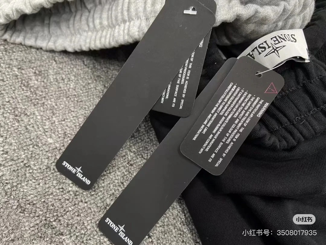 Product detail image 4