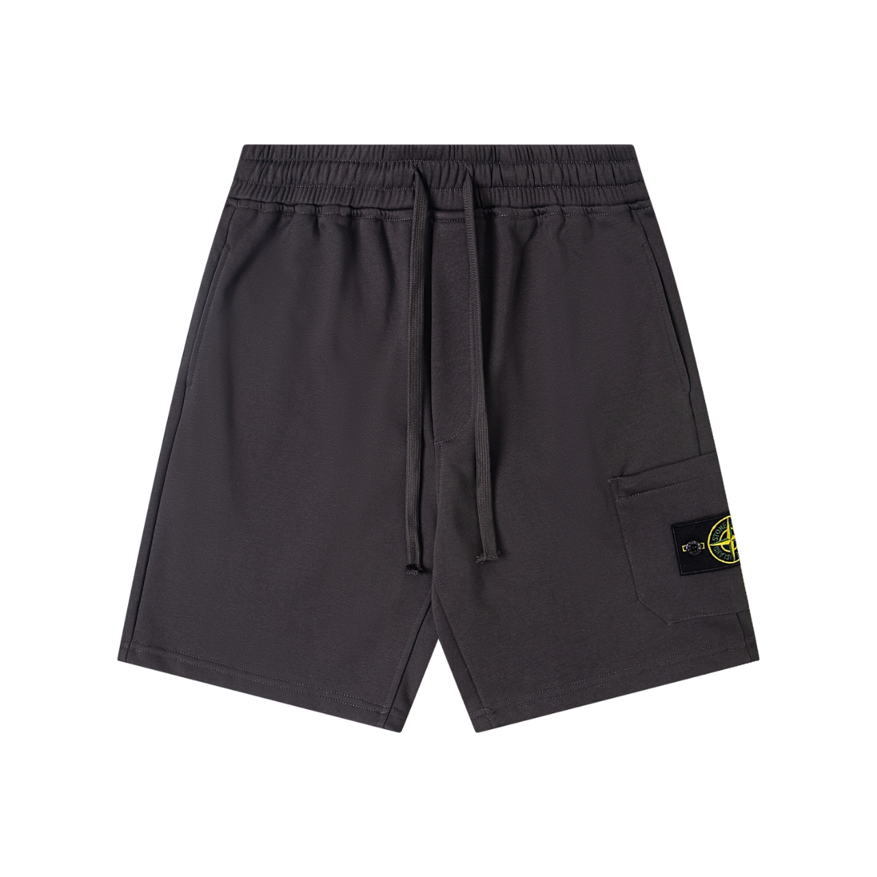 Product detail image 1