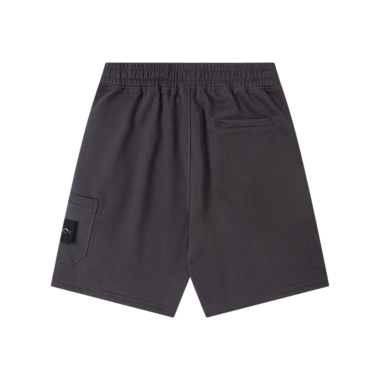 Product detail image 2