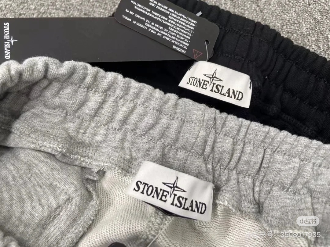 Product detail image 3