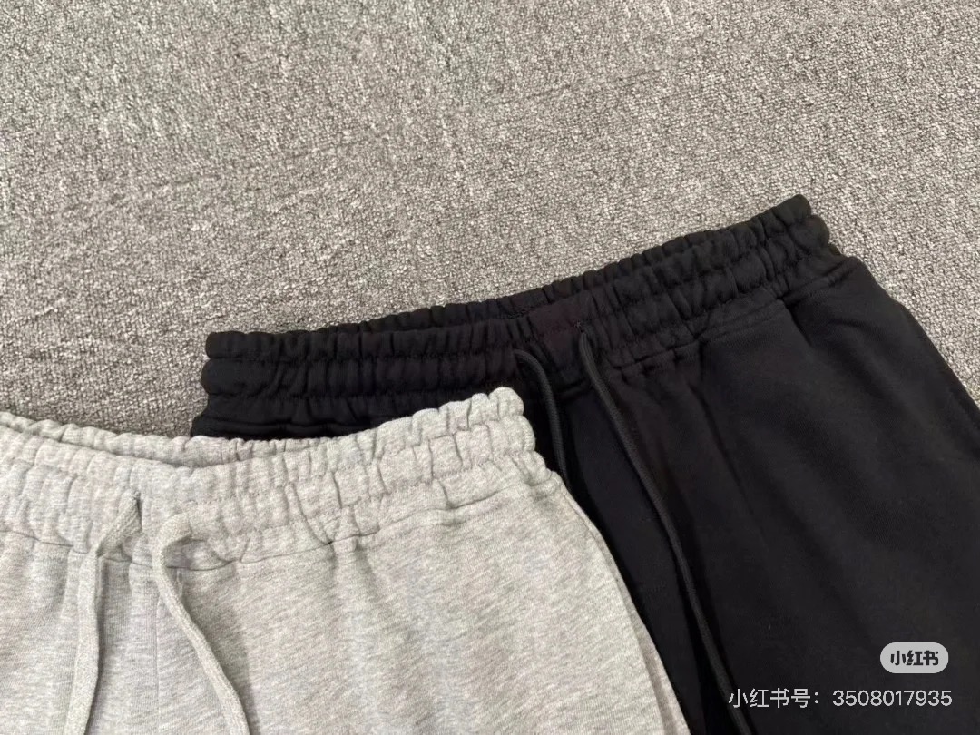 Product detail image 5