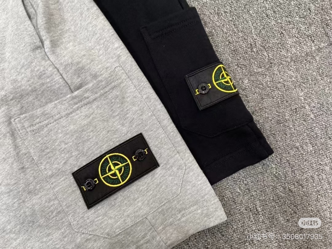 Product detail image 7