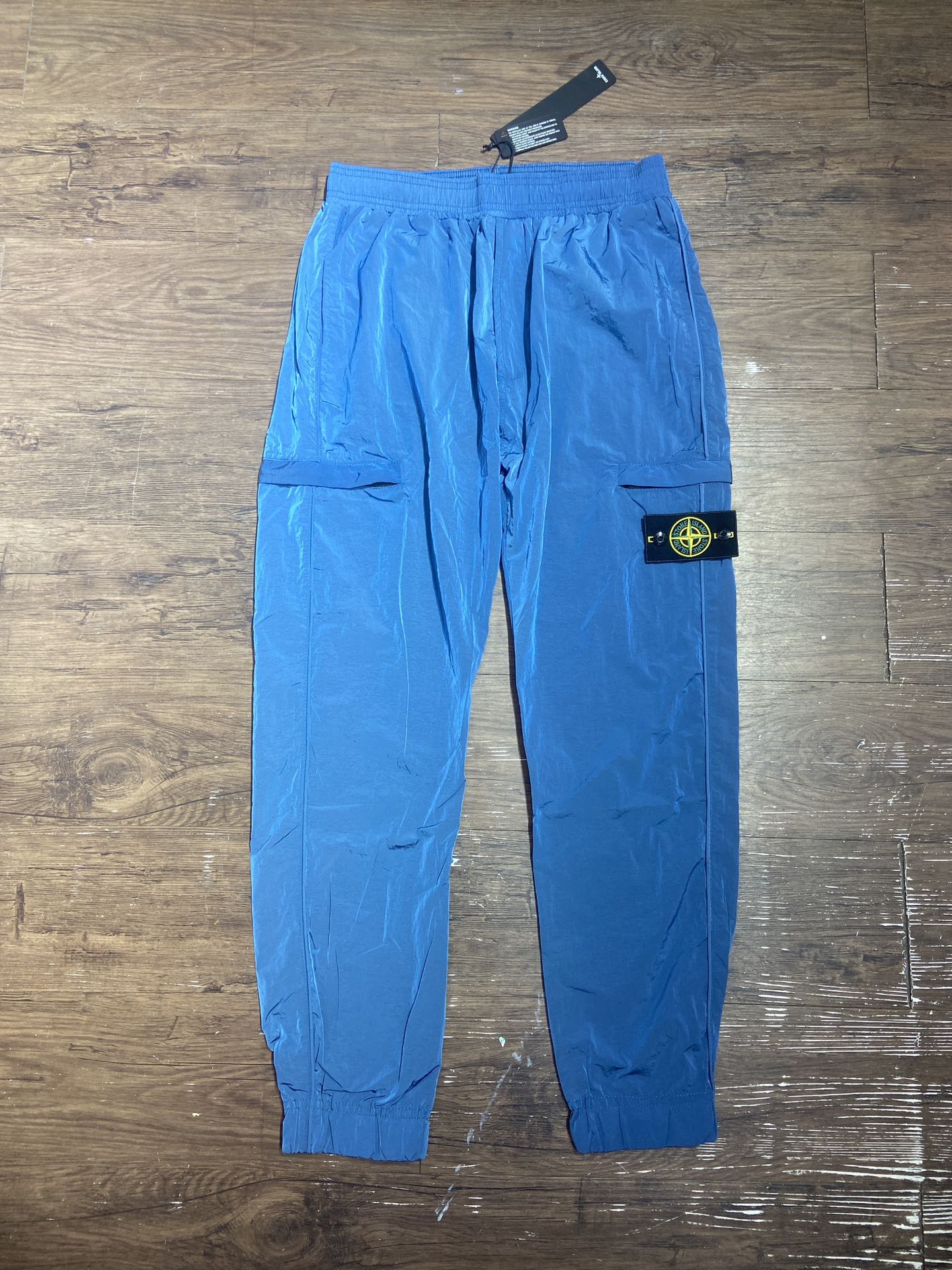 Product detail image 1