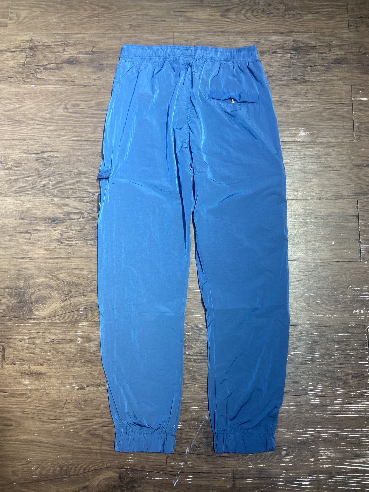 Product detail image 2