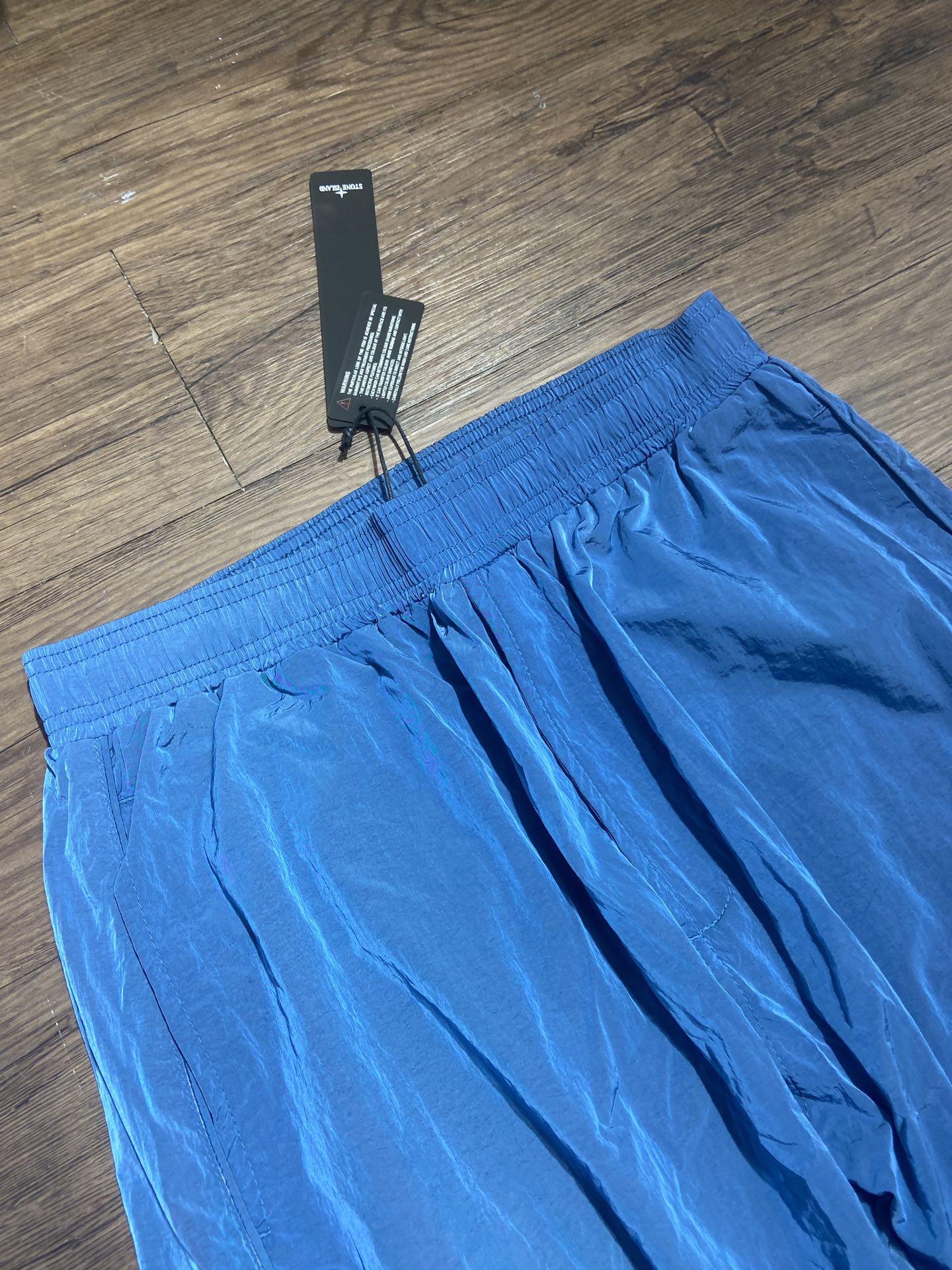 Product detail image 3