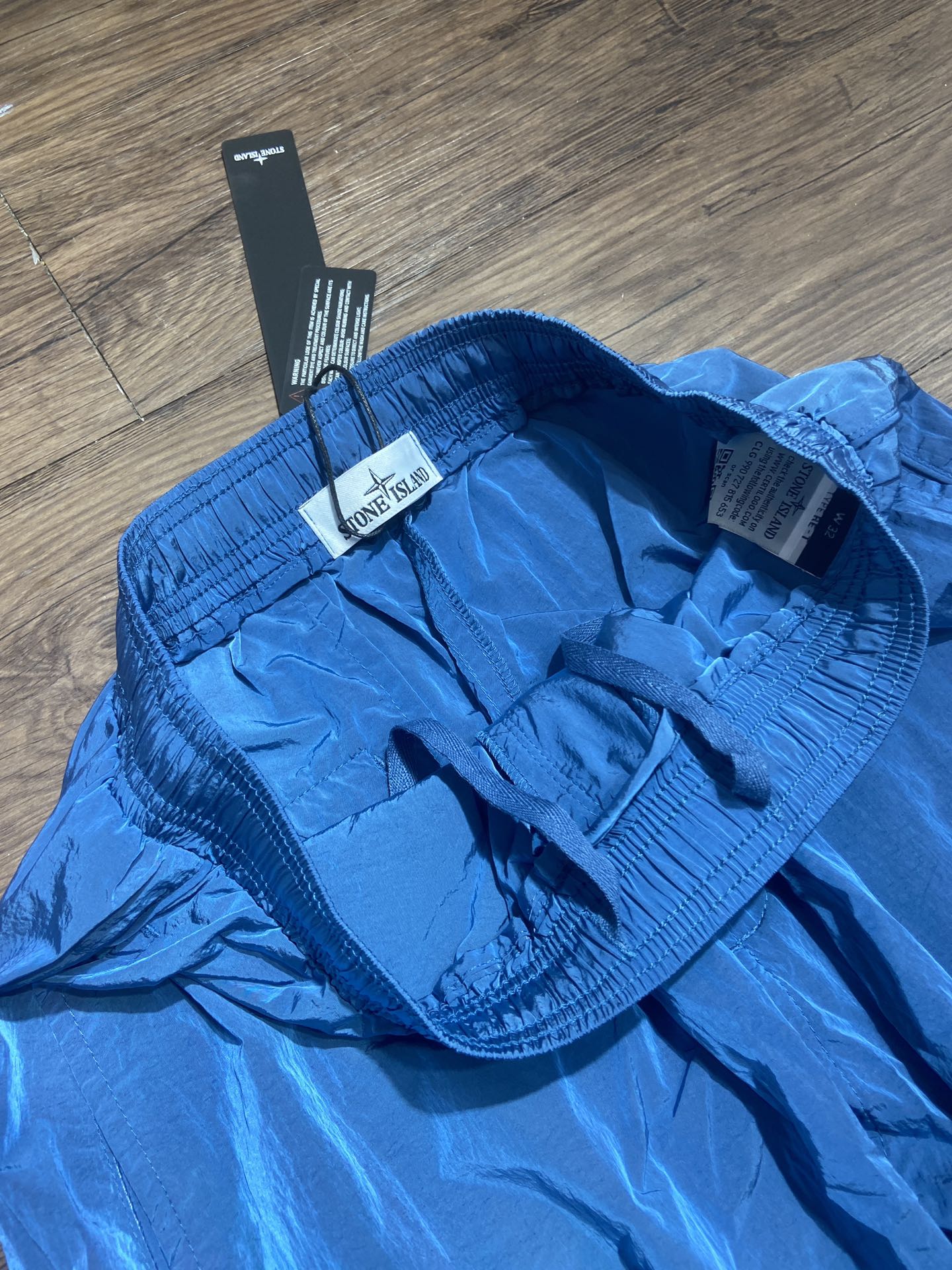 Product detail image 4