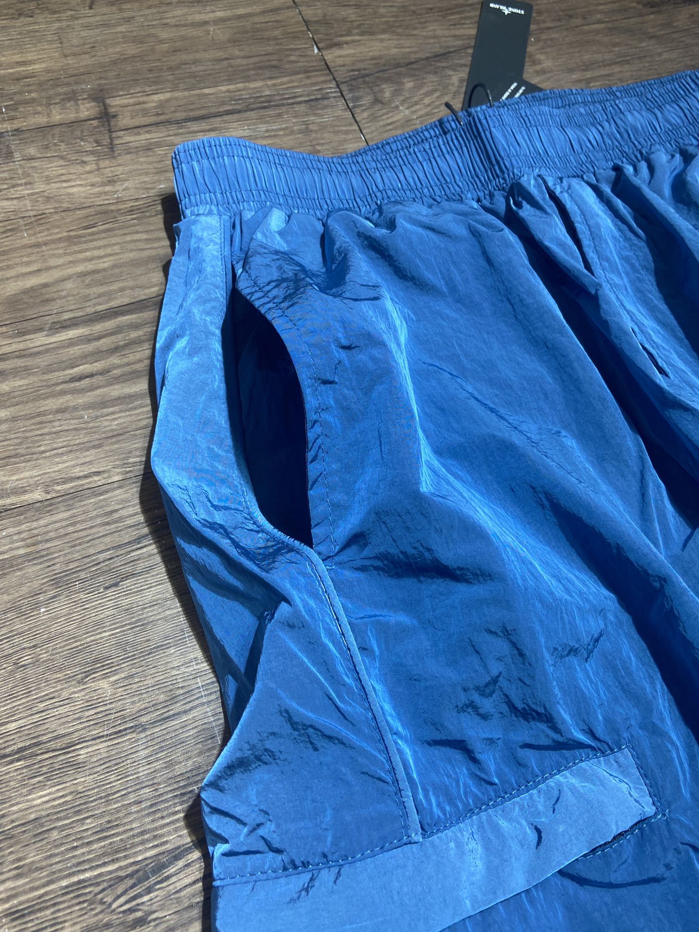 Product detail image 5
