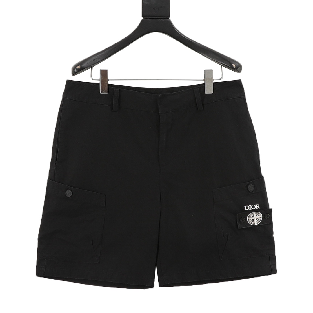 Product detail image 1