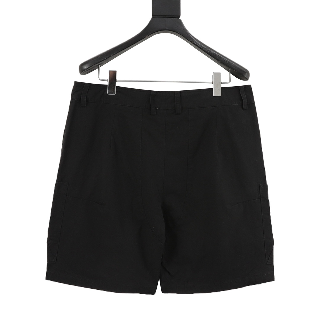 Product detail image 2