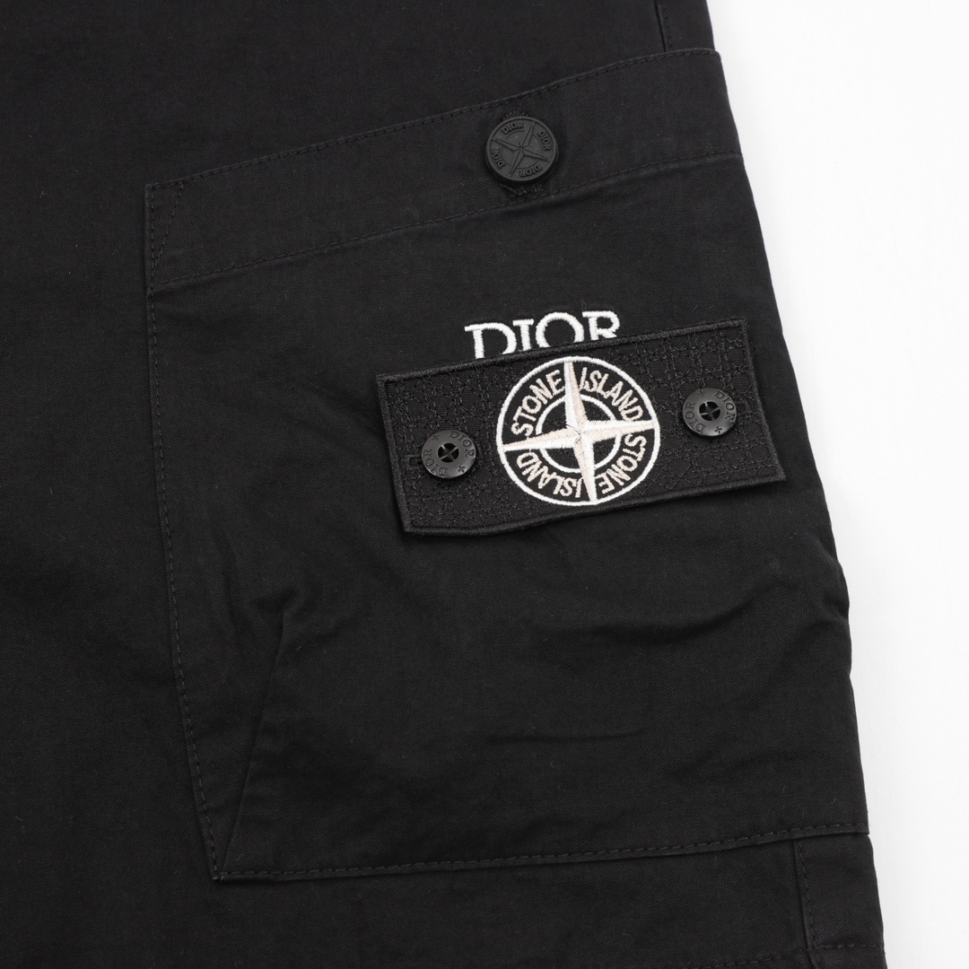 Product detail image 5
