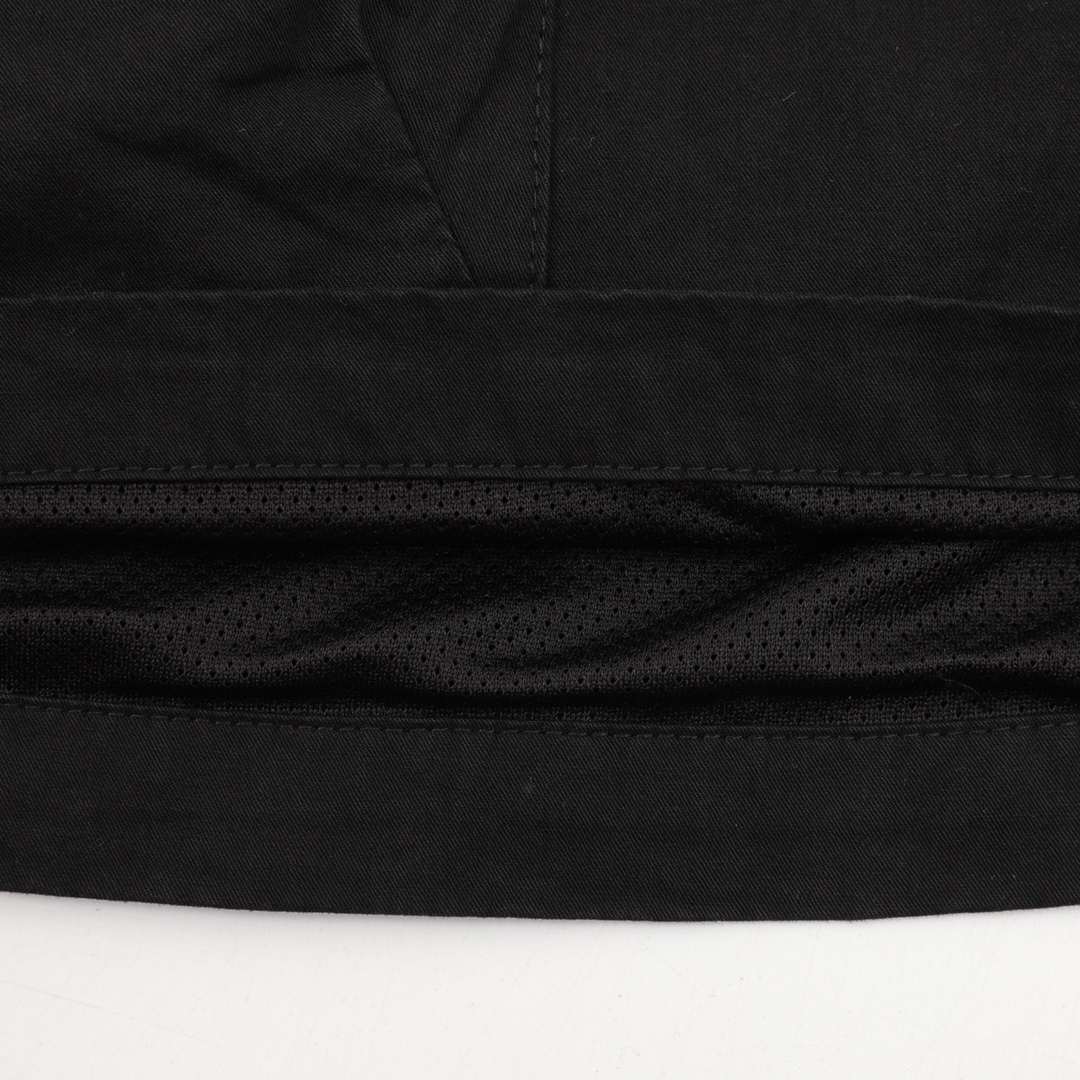 Product detail image 6